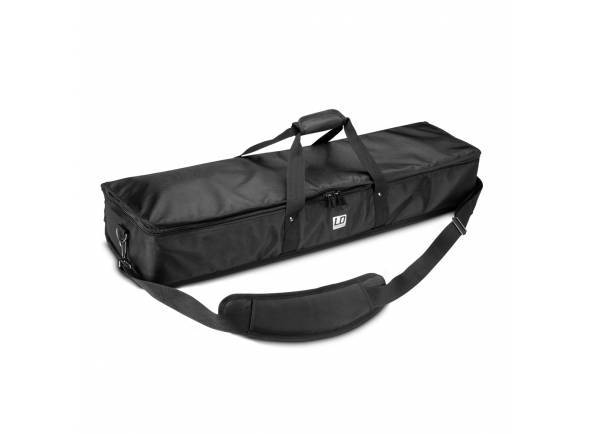LD Systems LD Maui 28 G2 Sat Bag LD Systems LD Maui 28 G2 Sat Bag